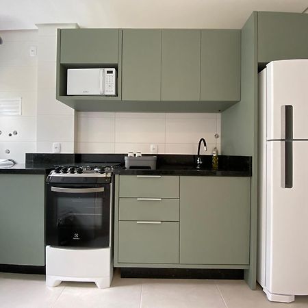 Conforto 1 Quadra Da Praia Nos Ingleses Sul N1408 Florianópolis Екстериор снимка